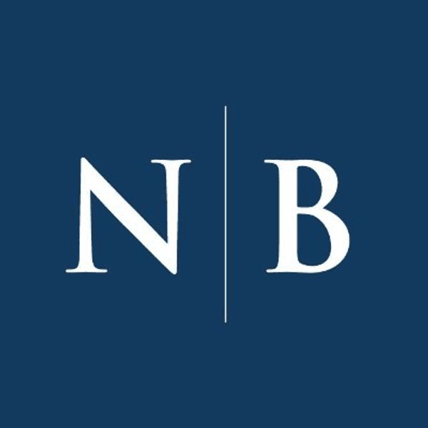 Neuberger High Yield Strategies Fund Inc. logo