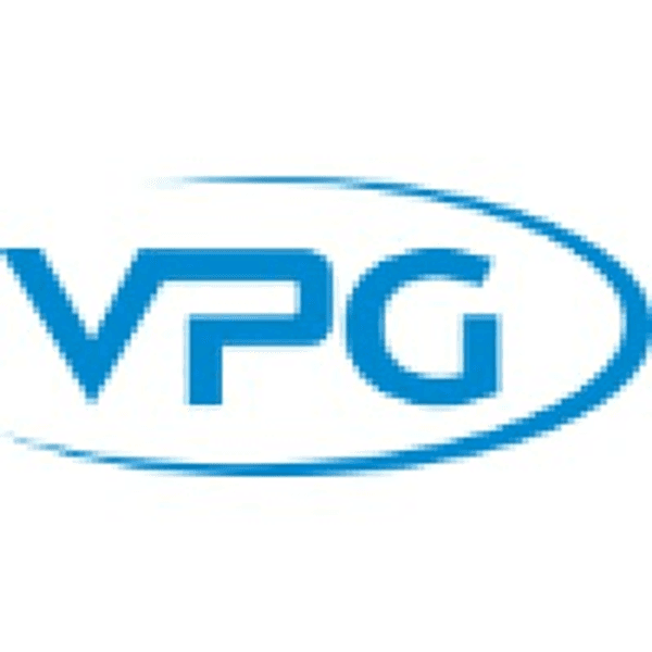 Vishay Precision Group, Inc. logo