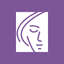 ATOSSA THERAPEUTICS, INC. logo