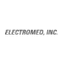 Electromed, Inc. logo