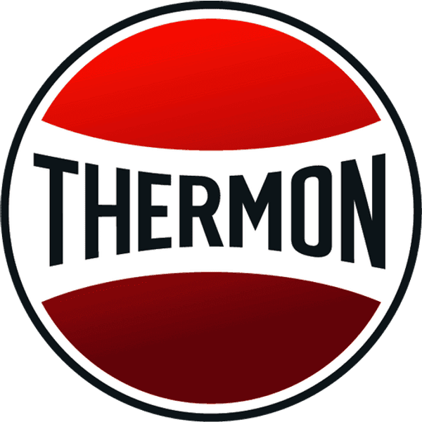Thermon Group Holdings, Inc. logo