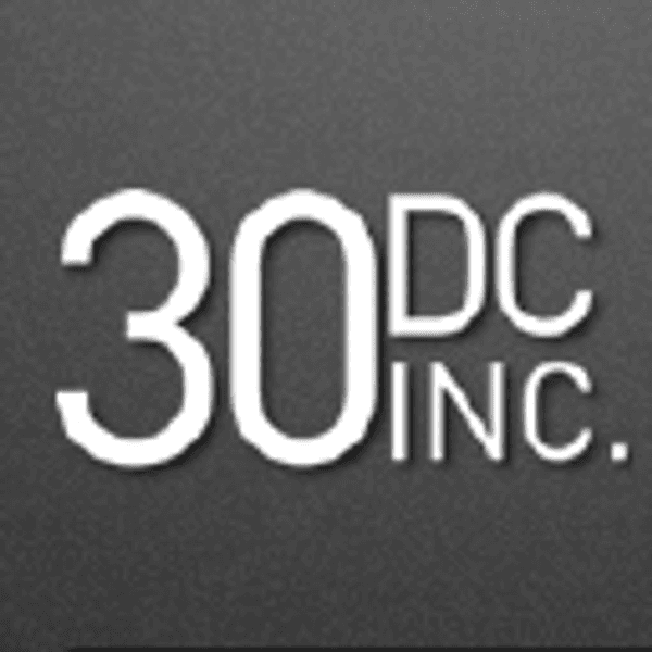VERDE BIO HOLDINGS, INC. logo