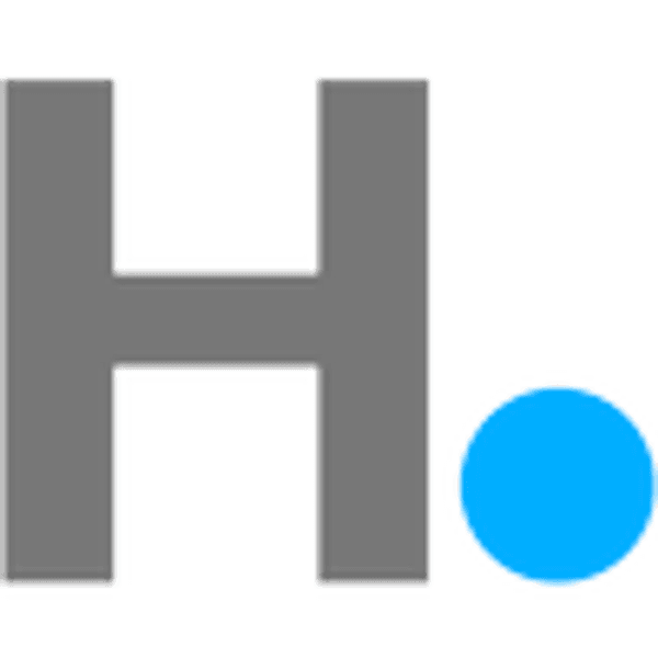 ECO SCIENCE SOLUTIONS, INC. logo