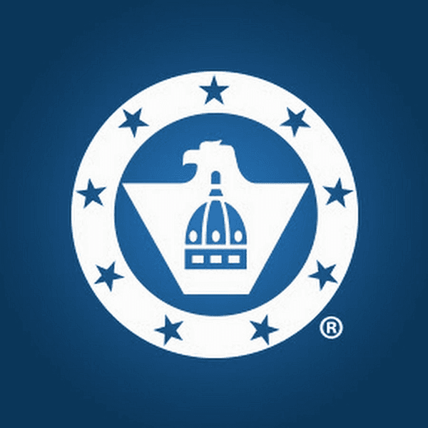 Capitol Federal Financial, Inc. logo
