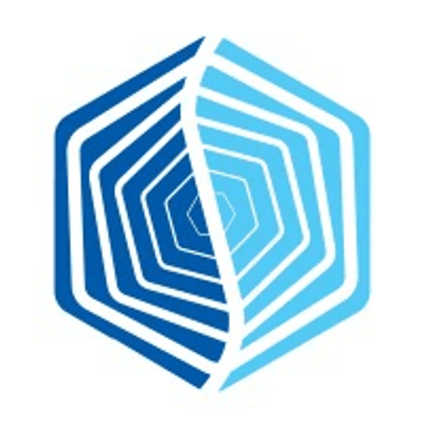 Schrodinger, Inc. logo
