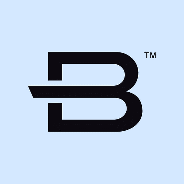 BRUNSWICK CORP logo