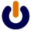 Lifeloc Technologies, Inc logo