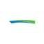 Northfield Bancorp, Inc. logo