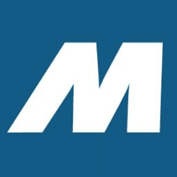 MACOM Technology Solutions Holdings, Inc. logo