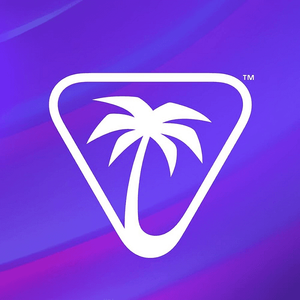 Turtle Beach Corp logo