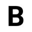 BOSTON OMAHA Corp logo
