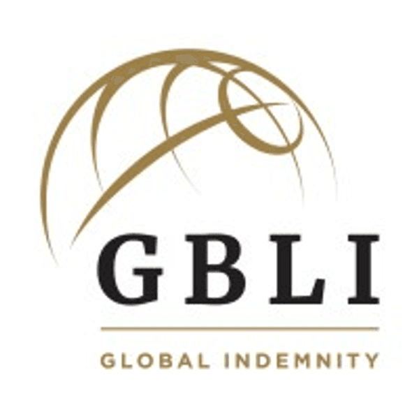Global Indemnity Group, LLC logo