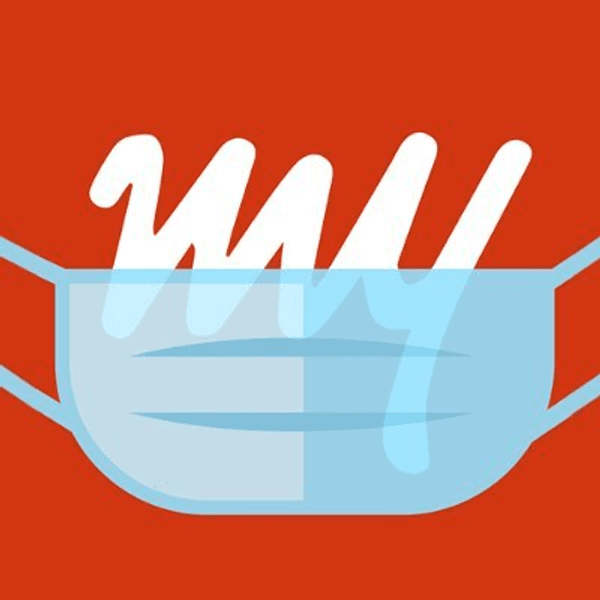 MakeMyTrip Ltd logo