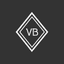 Vera Bradley, Inc. logo
