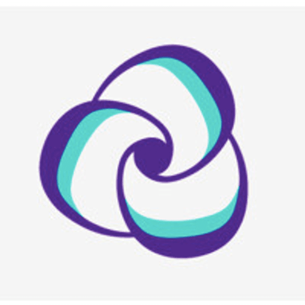 Calithera Biosciences, Inc. logo