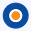 BlueOne Technologies, Inc. logo