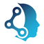 Artificial Intelligence Technology Solutions Inc. logo