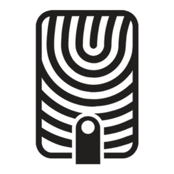 iWallet Corp logo