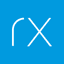 BioLineRx Ltd. logo