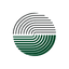 Adecoagro S.A. logo