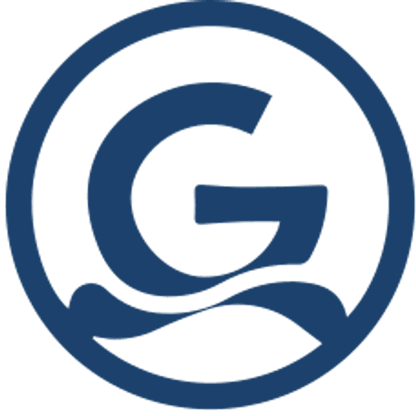GLOBUS MARITIME LTD logo