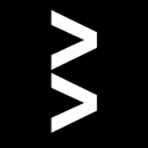 BOLLINGER INNOVATIONS, INC. logo