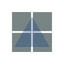 American Assets Trust, Inc. logo
