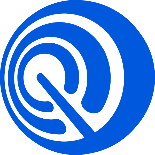 Ambiq Micro, Inc. logo