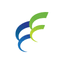enCore Energy Corp. logo