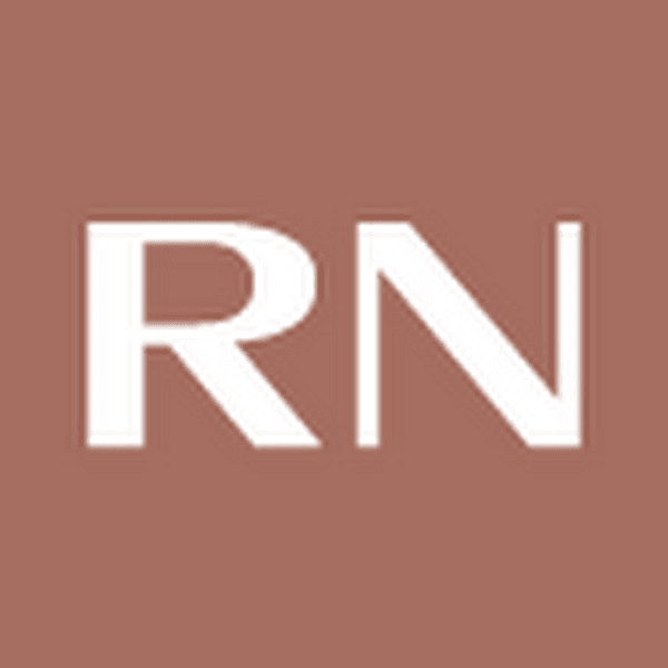 RIVERNORTH OPPORTUNITIES FUND, INC. logo