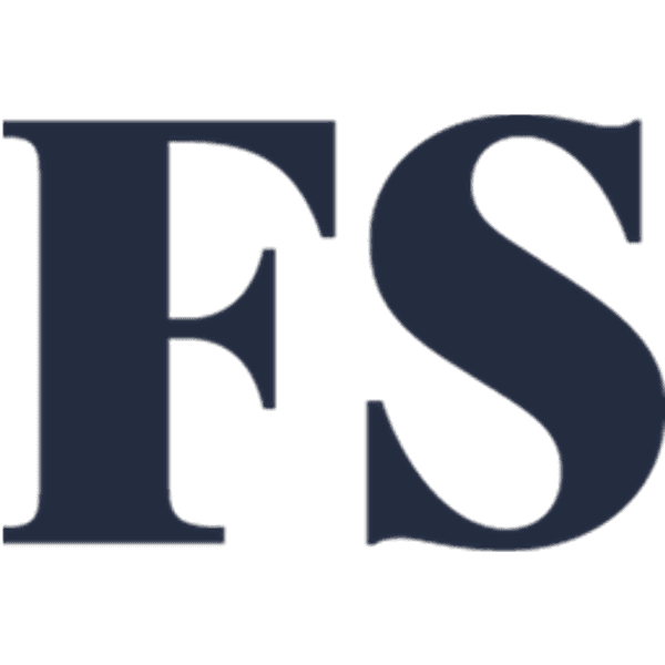 FS Specialty Lending Fund logo