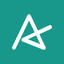 Adverum Biotechnologies, Inc. logo