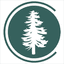 Presurance Holdings, Inc. logo