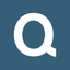 Quanterix Corp logo