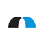 BankUnited, Inc. logo