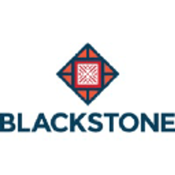 Blackstone Long-Short Credit Income Fund logo