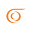 Caesarstone Ltd. logo