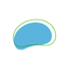 Brainsway Ltd. logo