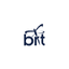BioRestorative Therapies, Inc. logo