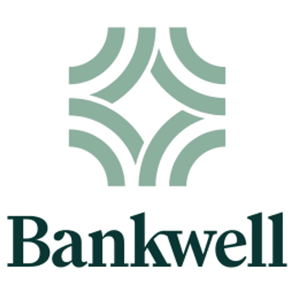 Bankwell Financial Group, Inc. logo