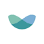 Nuwellis, Inc. logo