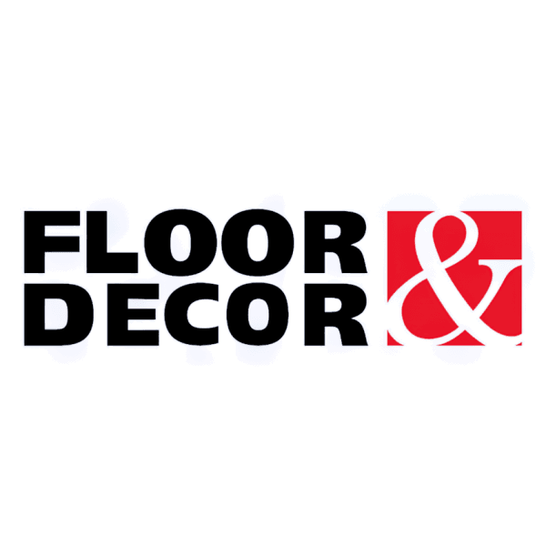 Floor & Decor Holdings, Inc. logo