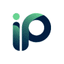 Ideal Power Inc. logo