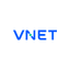 VNET Group, Inc. logo