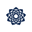 Rezolute, Inc. logo