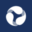 CIVITAS RESOURCES, INC. logo