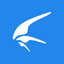 Xunlei Ltd logo