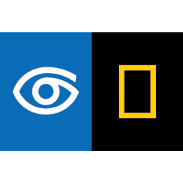 LINDBLAD EXPEDITIONS HOLDINGS, INC. logo