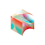 Block, Inc. logo