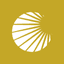 ADIAL PHARMACEUTICALS, INC. logo